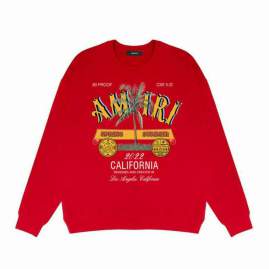 Picture of Amiri Sweatshirt _SKUAmiriS-XXLsytY00529358